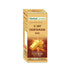 Herbal Canada V.Vaat Chintamani Ras 10 Tablet